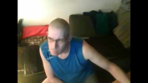 Snapshot of germantslover39 chatting on March 1, 2025, 11:58 pm Alex39 online show from March 1, 2025, 11:58 pm