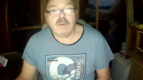 germany_50 online show from February 3, 2026, 6:22 am