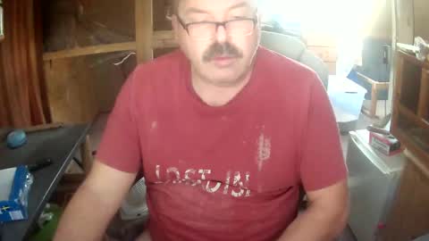 germany_50 online show from March 5, 2026, 4:58 pm