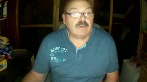 germany_50 online show from March 11, 2026, 11:22 pm