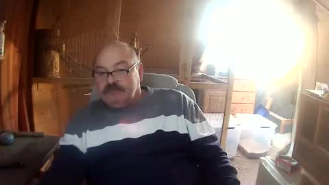 germany_50 online show from April 1, 2026, 5:21 pm