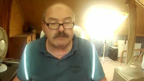 germany_50 online show from May 29, 2026, 10:24 am