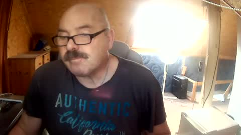 Snapshot of germany_50 chatting on June 15, 2026, 5:37 pm germany_50 online show from June 15, 2026, 5:37 pm