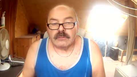 Snapshot of germany_50 chatting on July 17, 2026, 10:00 am germany_50 online show from July 17, 2026, 10:00 am