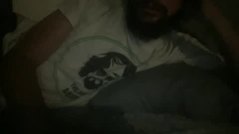 germerican88 online show from February 16, 2025, 7:37 am