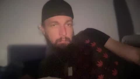 germerican88 online show from February 24, 2025, 3:55 am