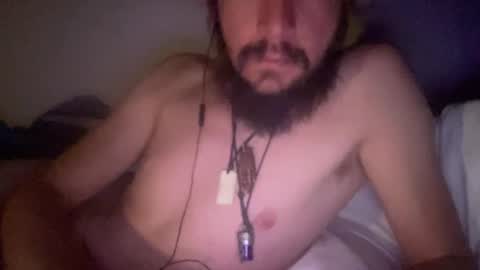 germerican88 online show from February 26, 2025, 8:04 am