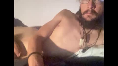 germerican88 online show from February 27, 2025, 5:24 am