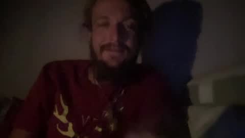 germerican88 online show from February 28, 2025, 5:37 am