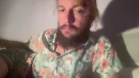 germerican88 online show from March 2, 2025, 2:41 am