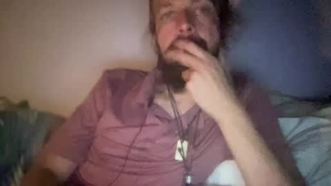 germerican88 online show from March 3, 2025, 3:52 am