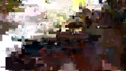 man in your room online show from September 16, 2025, 7:04 pm