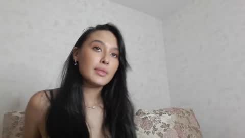 Snapshot of germiona_shine chatting on January 14, 2025, 10:38 am Germiona online show from January 14, 2025, 10:38 am