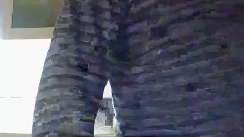 gernelecker online show from December 3, 2025, 7:12 pm