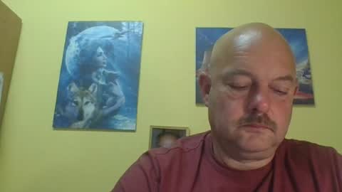 gernelecker online show from May 28, 2026, 7:44 pm