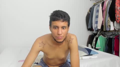 Snapshot of gero_hamann chatting on December 5, 2024, 2:31 am gero online show from December 5, 2024, 2:31 am