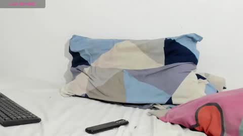 Snapshot of gero_hamann chatting on December 13, 2024, 2:32 am gero online show from December 13, 2024, 2:32 am