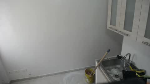 Snapshot of gero_hamann chatting on January 4, 2025, 8:59 pm gero online show from January 4, 2025, 8:59 pm