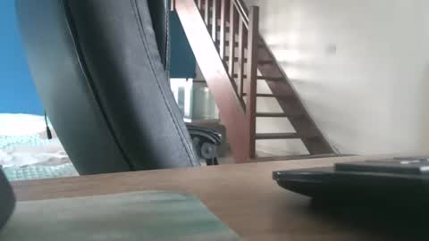 geronemo62 online show from March 23, 2026, 10:19 am