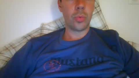 Snapshot of geronimo_2 chatting on December 4, 2024, 6:39 pm geronimo_2 online show from December 4, 2024, 6:39 pm