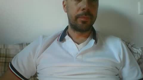 Snapshot of geronimo_2 chatting on March 2, 2025, 2:54 pm geronimo_2 online show from March 2, 2025, 2:54 pm