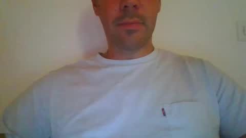 Snapshot of geronimo_2 chatting on November 4, 2025, 9:03 pm geronimo_2 online show from November 4, 2025, 9:03 pm