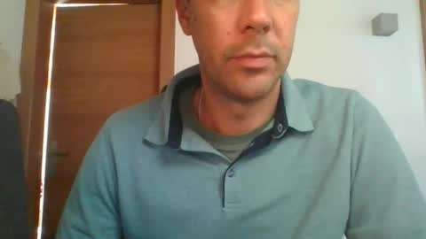 Snapshot of geronimo_2 chatting on November 9, 2025, 10:57 am geronimo_2 online show from November 9, 2025, 10:57 am