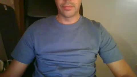 Snapshot of geronimo_2 chatting on November 14, 2025, 5:44 pm geronimo_2 online show from November 14, 2025, 5:44 pm