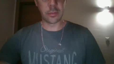 Snapshot of geronimo_2 chatting on December 17, 2025, 4:46 pm geronimo_2 online show from December 17, 2025, 4:46 pm