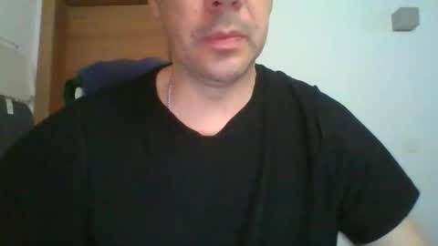 Snapshot of geronimo_2 chatting on January 10, 2026, 8:27 am geronimo_2 online show from January 10, 2026, 8:27 am