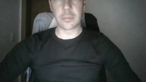 Snapshot of geronimo_2 chatting on February 10, 2026, 8:02 pm geronimo_2 online show from February 10, 2026, 8:02 pm