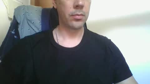 Snapshot of geronimo_2 chatting on February 22, 2026, 10:36 am geronimo_2 online show from February 22, 2026, 10:36 am