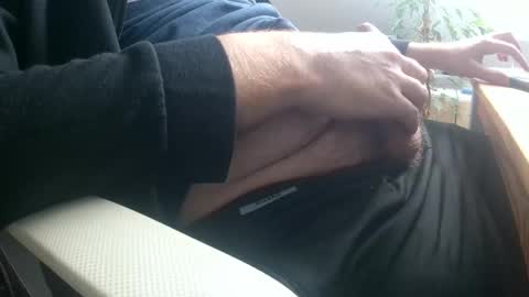 Scorceze online show from October 17, 2025, 12:08 pm