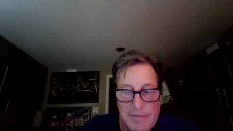Snapshot of gerrardjj chatting on September 26, 2025, 9:19 pm Jason online show from September 26, 2025, 9:19 pm