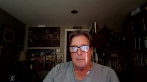 Snapshot of gerrardjj chatting on October 5, 2025, 7:12 pm Jason online show from October 5, 2025, 7:12 pm
