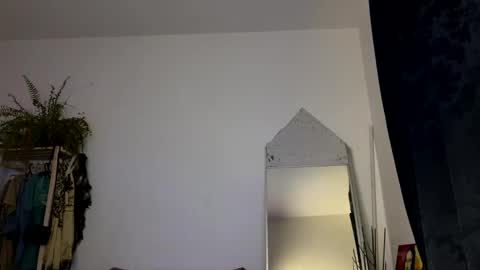 gerson229 online show from September 10, 2025, 3:06 am