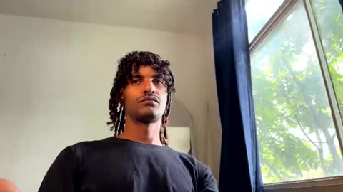 gerson229 online show from September 12, 2025, 5:35 pm