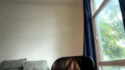 gerson229 online show from October 30, 2025, 12:17 pm