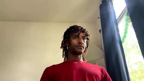 Snapshot of gerson229 chatting on December 17, 2025, 11:16 am gerson229 online show from December 17, 2025, 11:16 am