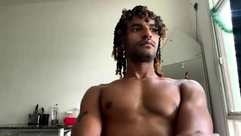 Snapshot of gerson229 chatting on December 18, 2025, 11:27 am gerson229 online show from December 18, 2025, 11:27 am