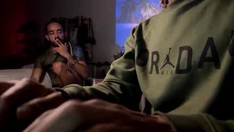 Snapshot of gerson229 chatting on December 18, 2025, 11:33 pm gerson229 online show from December 18, 2025, 11:33 pm