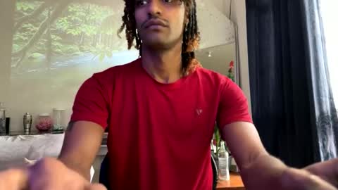 Snapshot of gerson229 chatting on December 19, 2025, 12:01 pm gerson229 online show from December 19, 2025, 12:01 pm