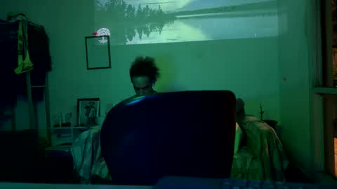 Snapshot of gerson229 chatting on January 10, 2026, 4:14 am gerson229 online show from January 10, 2026, 4:14 am