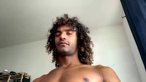 Snapshot of gerson229 chatting on January 16, 2026, 11:25 am gerson229 online show from January 16, 2026, 11:25 am