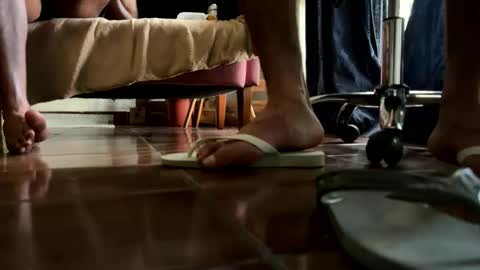 Snapshot of gerson229 chatting on January 31, 2026, 7:11 pm gerson229 online show from January 31, 2026, 7:11 pm