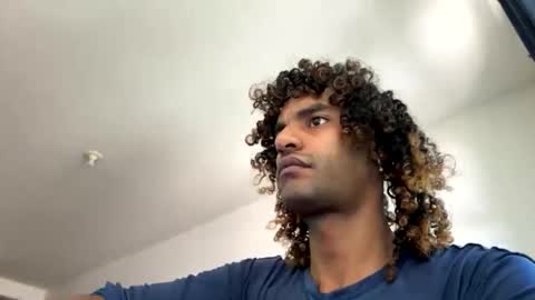 Snapshot of gerson229 chatting on February 6, 2026, 12:08 pm gerson229 online show from February 6, 2026, 12:08 pm