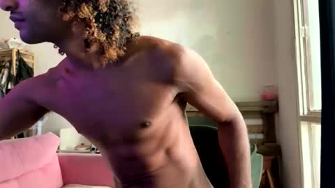 Snapshot of gerson229 chatting on February 7, 2026, 2:10 pm gerson229 online show from February 7, 2026, 2:10 pm