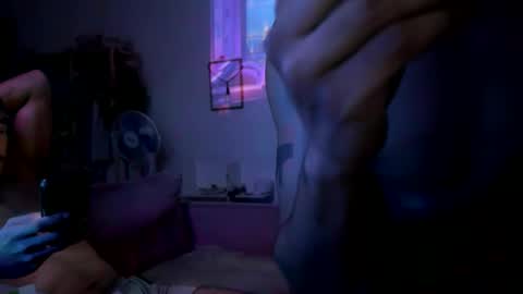 Snapshot of gerson229 chatting on February 8, 2026, 2:37 am gerson229 online show from February 8, 2026, 2:37 am