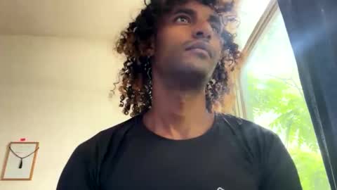 Snapshot of gerson229 chatting on February 11, 2026, 12:10 pm gerson229 online show from February 11, 2026, 12:10 pm