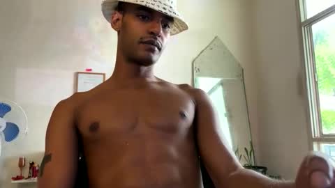 Snapshot of gerson229 chatting on February 26, 2026, 1:10 pm gerson229 online show from February 26, 2026, 1:10 pm